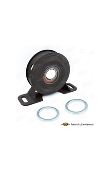 Skt 4b1-209-t Şaft Askı Takozu Ford Transit 92 Merkezden Kacık Ors Rulmanlı 30 Mm - T-12 T-15 V-184 V-347-v363 Yc1w 4826 Bc-cc11 4826 Aa - Skt 4b1-209-t Şaft Askı Takozu Ford Transit 92 Merkezden Kacık Ors Rulmanlı 30 Mm - T-12 T-15 V-184 V-347-v363 Yc1w 4826 Bc-cc11 4826 Aa -