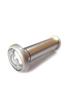 Kapı Dürbünü 50 75 Mm Kapı Dürbünü 50 75 Mm
