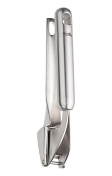 Fissler Essential Sarımsak Ezici Renkli