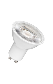 Osram Ledvalue Par16 6.9w 2700k 4 Adet Osram Ledvalue Par16 6.9w 2700k 4 Adet