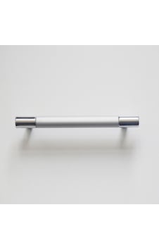 Dreamax Yaprak Boy Kulp 128mm Diğer Dreamax Yaprak Boy Kulp 128mm Diğer