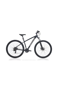 Bianchi Magma 29.3 29 Jant 21 Vites Tourney 43 Cm Siyah Gri Dağ Bisikleti Siyah Bianchi Magma 29.3 29 Jant 21 Vites Tourney 43 Cm Siyah Gri Dağ Bisikleti Siyah