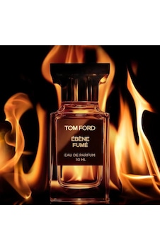 Tom Ford Ebene Fume Eau De Parfum 50 ml Tom Ford Ebene Fume Eau De Parfum 50 ml