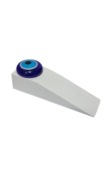 İdeal-01-2023 Ahşap Kapı Stoperi 30x10- 30'li Paket İdeal-01-2023 Ahşap Kapı Stoperi 30x10- 30'li Paket