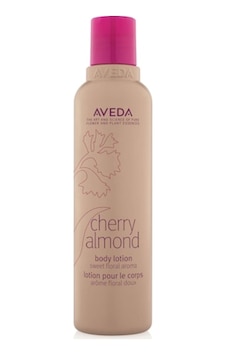 Aveda Cherry Almond Body Lotion Vücut Losyonu 200 ML Aveda Cherry Almond Body Lotion Vücut Losyonu 200 ML