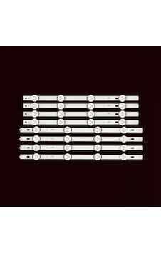 Lg 42Lf580V 42Lb620V 42Lb652V 42Lf650V 42Ly541H Led Bar Lg 42Lf580V 42Lb620V 42Lb652V 42Lf650V 42Ly541H Led Bar
