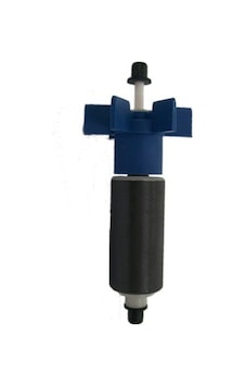 Dophin C-1000 Mıknatıs Pervane ve Mil Takımı Dophin C-1000 Mıknatıs Pervane ve Mil Takımı