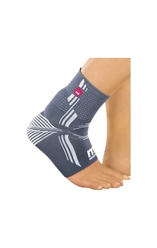 Medi Mediortho Achimed Aşil Tendon Ayak Bilekliği 512 Medi Mediortho Achimed Aşil Tendon Ayak Bilekliği 512