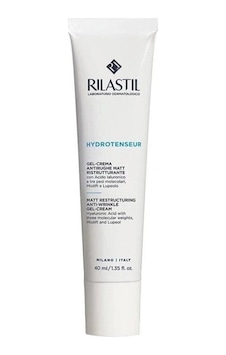 Kırışıklıkları Giderici Ve Cilt Elastikiyetini Geri Kazandırıcı Matlaştırıcı Jel Krem 40 Ml Kırışıklıkları Giderici Ve Cilt Elastikiyetini Geri Kazandırıcı Matlaştırıcı Jel Krem 40 Ml
