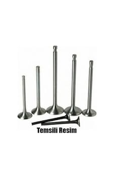 Depomıx Subap Takımı 16v Pt.307-206-focus-1.6hdi-16v- Dv6 Depomıx Subap Takımı 16v Pt.307-206-focus-1.6hdi-16v- Dv6