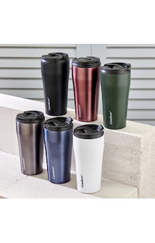 Cooker Ckr-2049 Mug Termos Bardak 400 Ml - Renkli Kaydırmaz Tpr Tabanlı Sızdırmaz Kapaklı Diğer Cooker Ckr-2049 Mug Termos Bardak 400 Ml - Renkli Kaydırmaz Tpr Tabanlı Sızdırmaz Kapaklı Diğer