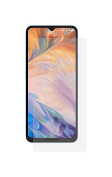 Reeder S19 Max Pro Nano Kırılmaz Cam Ekran Koruyucu Reeder S19 Max Pro Nano Kırılmaz Cam Ekran Koruyucu
