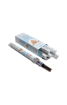 Baby Powder Hexa Baby Powder Hexa