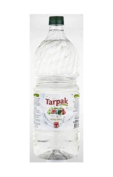 Tarpak Beyaz Sirke 2l Tarpak Beyaz Sirke 2l