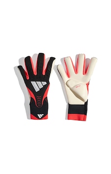 Adidas Pred Gl Pro Erkek Kaleci Eldivenika7780 Siyah Siyah Adidas Pred Gl Pro Erkek Kaleci Eldivenika7780 Siyah Siyah