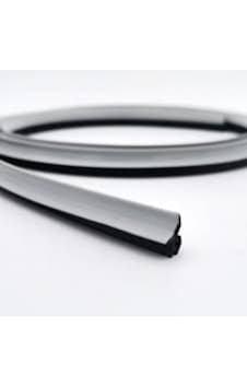 Pak 05 Pimapen Pvc Contası 30 Metre