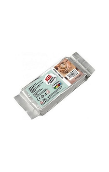 Kil Seramik Hamuru Beyaz 250Gr Kil Seramik Hamuru Beyaz 250Gr