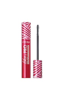 Deborah Like A Pro Volume Effetto Maskara Deborah Like A Pro Volume Effetto Maskara