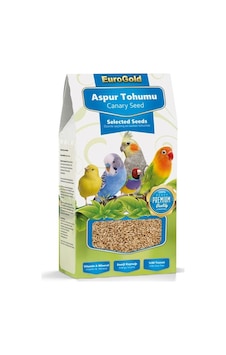 Eurogold Aspur Tohumu 300g Eurogold Aspur Tohumu 300g