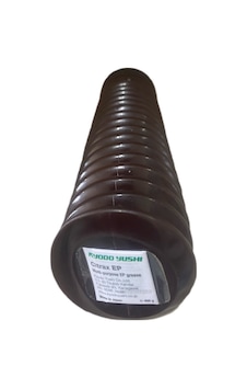 Kyodo Yushi Citrax Ep Ges 400 G