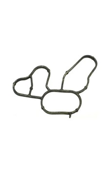 Yağ Filtre Kütüğü - Fiat Avventura, 500, Panda, Grande Punto, Punto, Doblo, Tipo, Fiorino, Qubo, Idea, Strada, Linea, Palio, Siena, Egea, Mito - El 79995197 Yağ Filtre Kütüğü - Fiat Avventura, 500, Panda, Grande Punto, Punto, Doblo, Tipo, Fiorino, Qubo, Idea, Strada, Linea, Palio, Siena, Egea, Mito - El 79995197