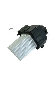 Klıma Fan Regulatoru Bmw E36 E39 E53 Sagem 64116929540 Klıma Fan Regulatoru Bmw E36 E39 E53 Sagem 64116929540