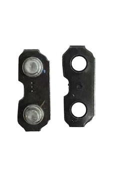 Oregon Motorlu Testere Zincir Perçini 3/8'' Oregon Motorlu Testere Zincir Perçini 3/8''
