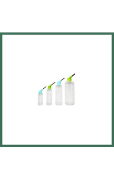 Pawise Hamster Suluğu Small 100 Ml Bss Pawise Hamster Suluğu Small 100 Ml Bss