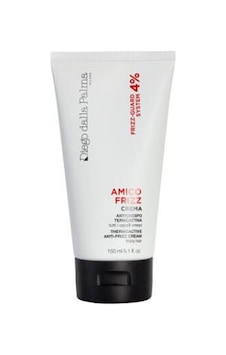 Diego Dalla Palma Hc Amico Frizz Termoaktif Elektriklenme Önleyici Saç Kremi 150 Ml 8017834898729 Diego Dalla Palma Hc Amico Frizz Termoaktif Elektriklenme Önleyici Saç Kremi 150 Ml 8017834898729