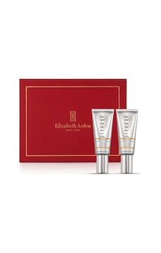 Elizabeth Arden Prevage City Smart Nemlendirici Yüz Losyonu SPF50 2 x 40 ML