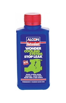 Alcon Hotsealant Silindir Blok Çatlak İlacı m-9901