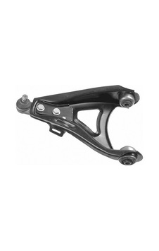 Tps T1355 Rotillli Salıncak Ön Sol Alt Renault-r19 91 Megane I 95 03 Scenıc I 97 02 6000073511-7700436302-7700818052 Tps T1355 Rotillli Salıncak Ön Sol Alt Renault-r19 91 Megane I 95 03 Scenıc I 97 02 6000073511-7700436302-7700818052