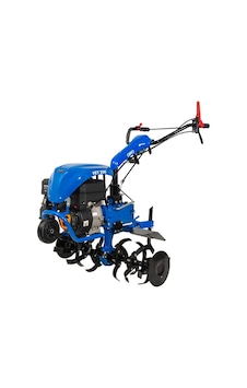 Yağmur Yet 300 9HP R300 Benzinli Çapa Makinesi Yağmur Yet 300 9HP R300 Benzinli Çapa Makinesi
