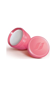 Perfecting Balm Red Fruit Shine 15 Ml Perfecting Balm Red Fruit Shine 15 Ml