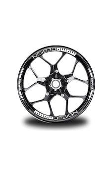 Honda Cbr250r 2017 Turuncu Sağ Grenaj Sticker Honda Cbr250r 2017 Turuncu Sağ Grenaj Sticker