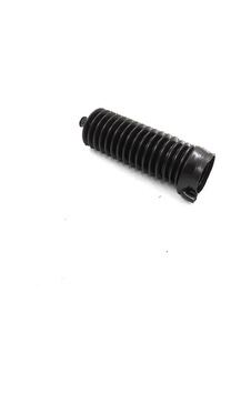 Ytt 1410 Direksiyon Rot Körüğü Corsa B 1609087-26032286 Adet Fiyatıdır Ytt 1410 Direksiyon Rot Körüğü Corsa B 1609087-26032286 Adet Fiyatıdır
