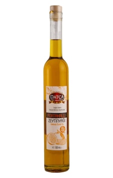 Datça Köy Ürünleri Portakallı Zeytinyağı 500 ML Datça Köy Ürünleri Portakallı Zeytinyağı 500 ML