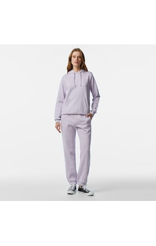 Champion Kadın Mor Eşofman Altı117583
