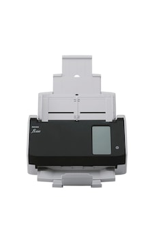 Rıcoh FI-8040 40 Ppm Döküman Tarayıcı