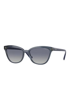 Vogue Vo 5496-sı Col 27644l 54-17-140 Kadın Güneş Gözlüğü Vogue Vo 5496-sı Col 27644l 54-17-140 Kadın Güneş Gözlüğü
