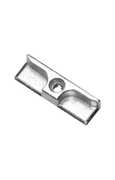 Pvc Zamak Menteşe 13 Aks Pvc Zamak Menteşe 13 Aks