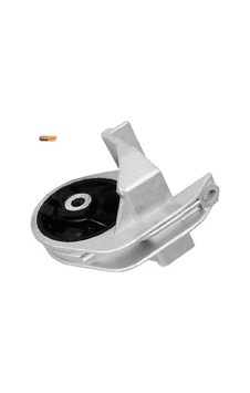 Motor Takozu Arka Takozu R19-clıo I-megane I-scenıc I Gb Kaucuk 7700804163 Motor Takozu Arka Takozu R19-clıo I-megane I-scenıc I Gb Kaucuk 7700804163