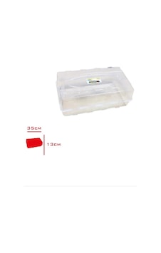 Ayakkabı Kutusu Erkek Royaleks-mrd499 6411267