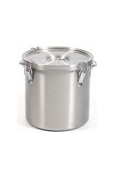 Yürük 45x45 Tabanlı Yemek Taşıma Kabı - 70 Litre - Yürük 45x45 Tabanlı Yemek Taşıma Kabı - 70 Litre -