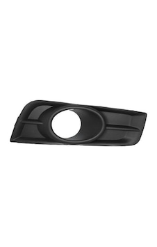 Chevrolet Cruze Sağ Sis Kapağı 2009-2012 Gm Marka Chevrolet Cruze Sağ Sis Kapağı 2009-2012 Gm Marka