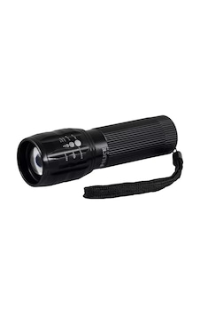 Lexroo Pc-14 Pilli Mini El Feneri İle Karanlığa Son Kompakt Boy Lexroo Pc-14 Pilli Mini El Feneri İle Karanlığa Son Kompakt Boy