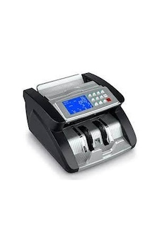 Accucon V2 Para Sayma Makinesi