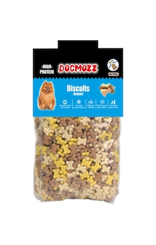 Dogmozz Puppy Treats Köpek Ödül Bisküvisi 150 G Dogmozz Puppy Treats Köpek Ödül Bisküvisi 150 G
