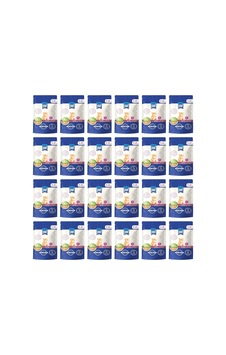 Düşük Tahıllı Yavru Kedi Tavuklu Pouch 85 Gr X 24 Adet