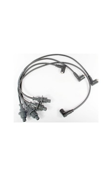 Peugeot 306 Buji Kablo 1993-1999 5967l7 Mga35137 1.8 Peugeot 306 Buji Kablo 1993-1999 5967l7 Mga35137 1.8